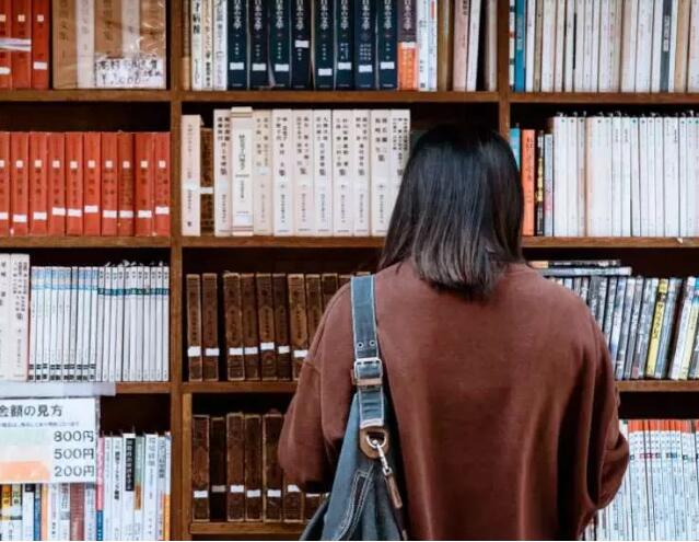 香港和宝典宝典资料大全