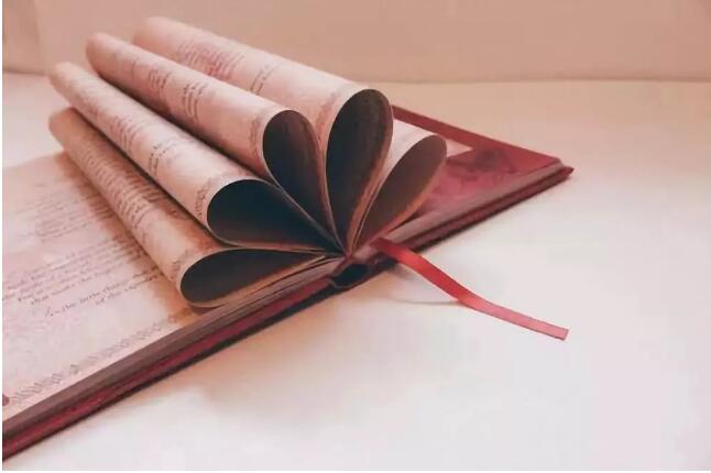 香港和宝典宝典资料大全