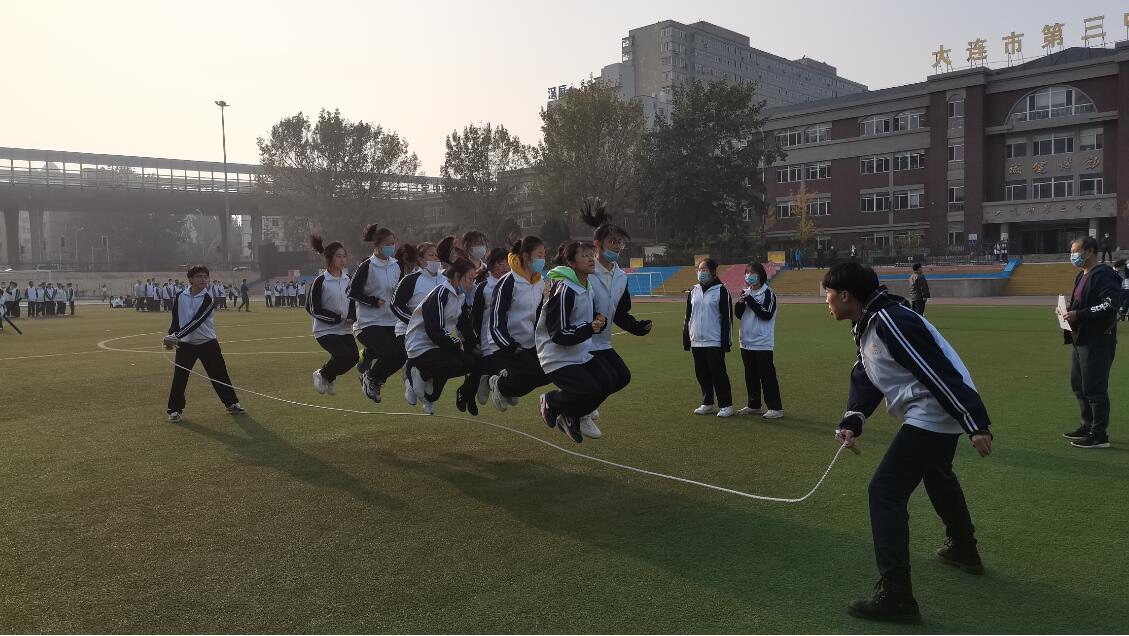 香港和宝典宝典资料大全