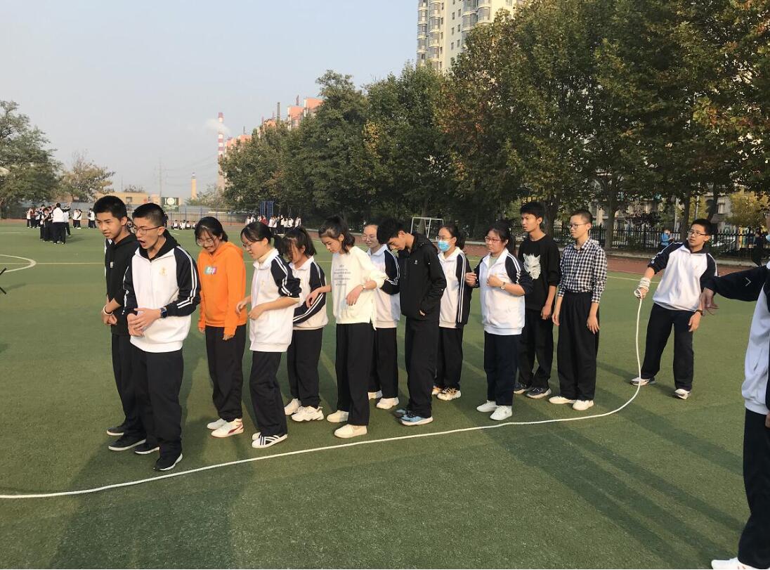 香港和宝典宝典资料大全