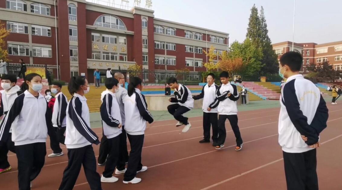 香港和宝典宝典资料大全