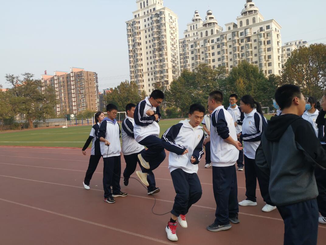 香港和宝典宝典资料大全