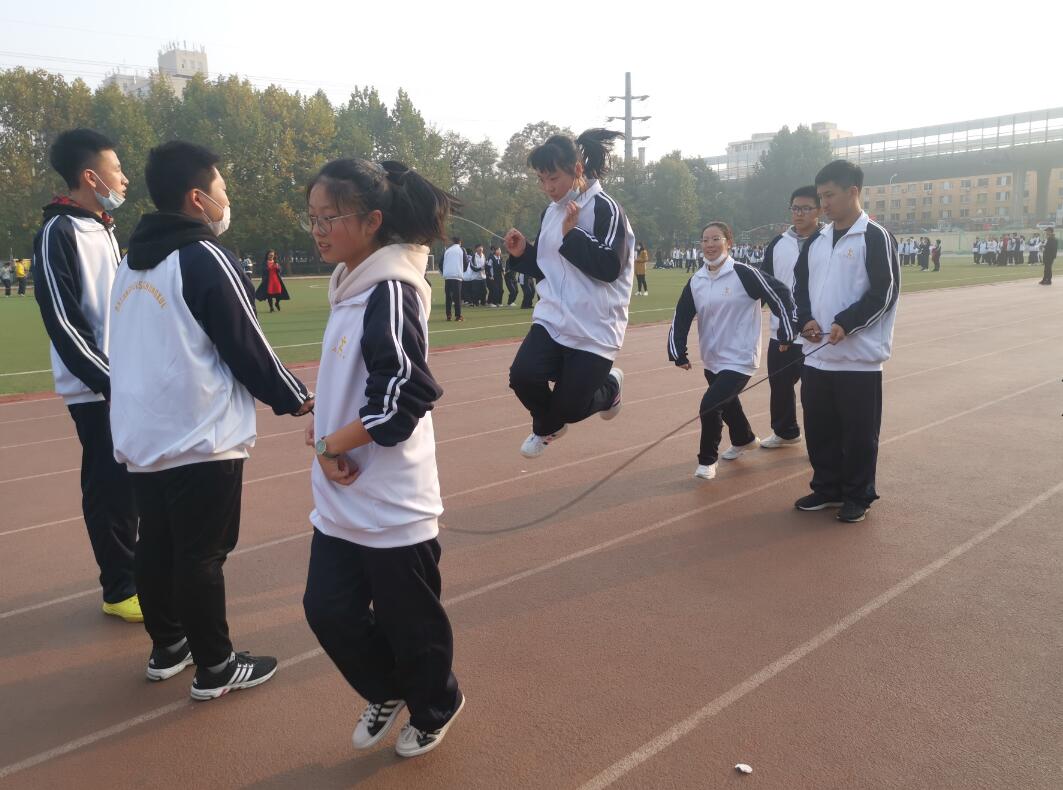 香港和宝典宝典资料大全