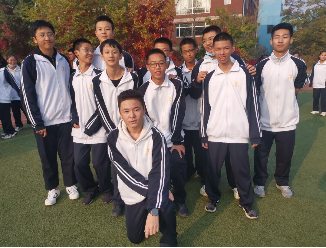 香港和宝典宝典资料大全