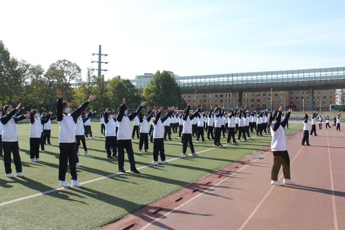 香港和宝典宝典资料大全