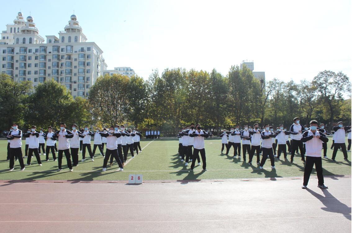 香港和宝典宝典资料大全