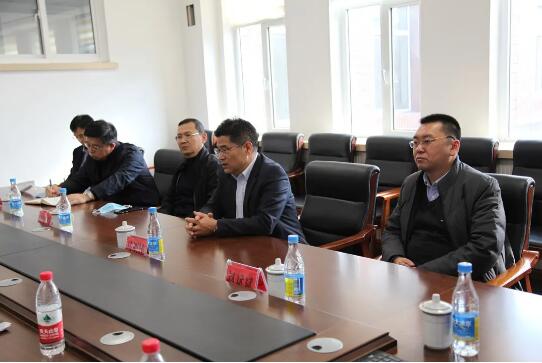 香港和宝典宝典资料大全