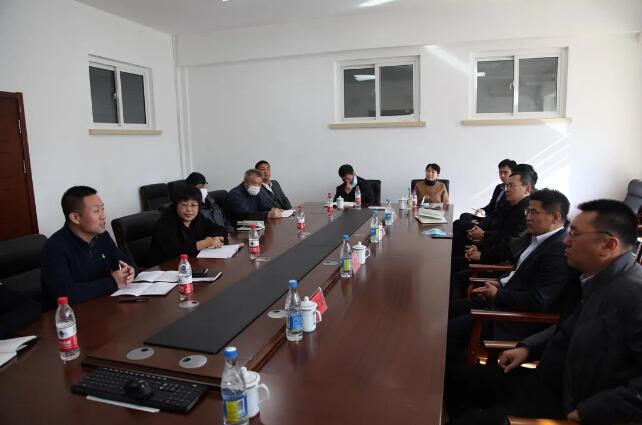 香港和宝典宝典资料大全