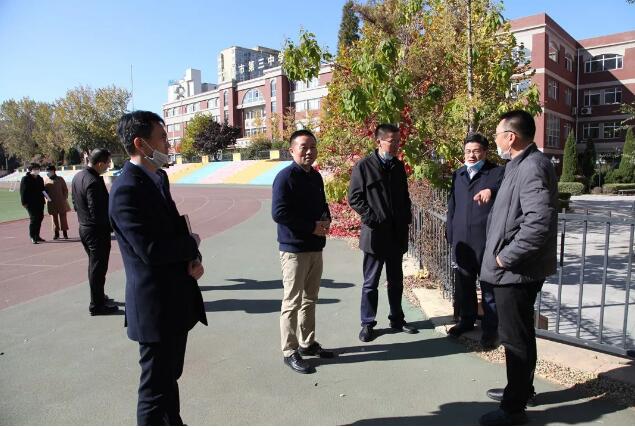 香港和宝典宝典资料大全