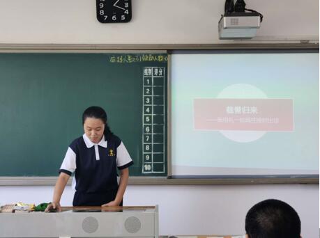 香港和宝典宝典资料大全