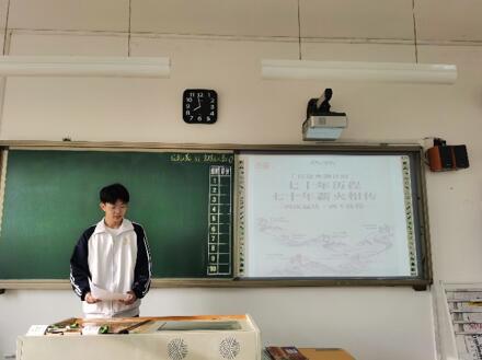 香港和宝典宝典资料大全