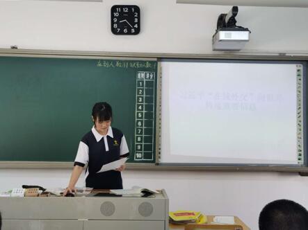 香港和宝典宝典资料大全