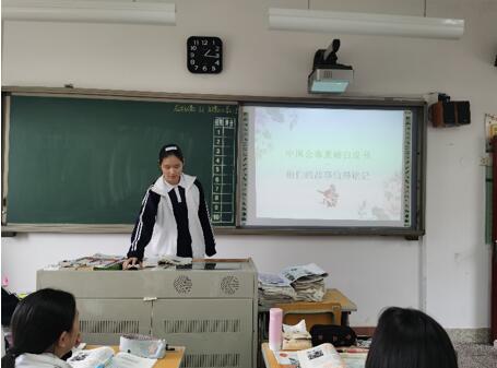 香港和宝典宝典资料大全