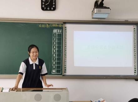 香港和宝典宝典资料大全