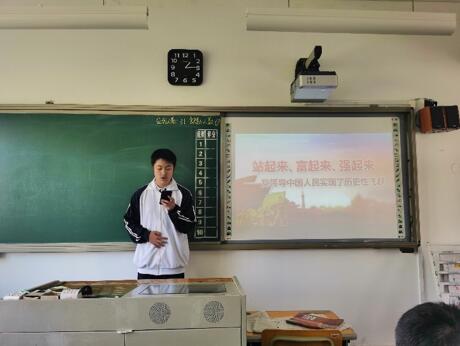 香港和宝典宝典资料大全