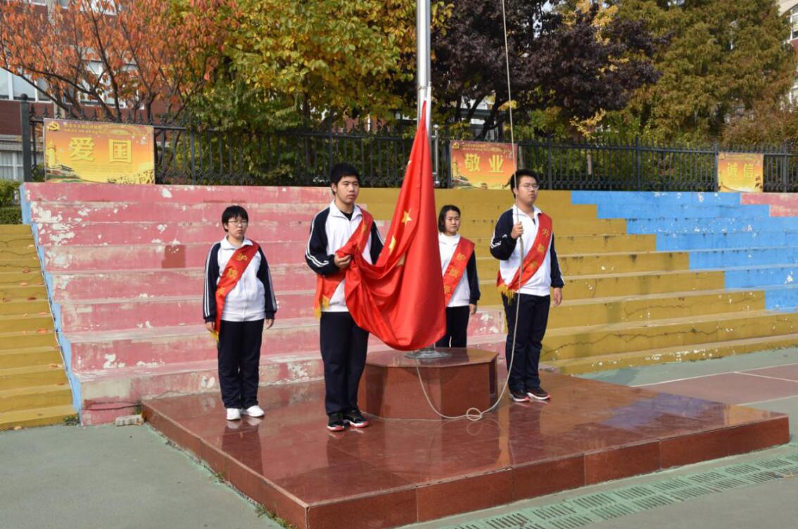 香港和宝典宝典资料大全