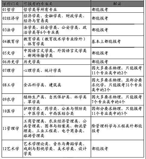 香港和宝典宝典资料大全