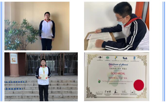 香港和宝典宝典资料大全