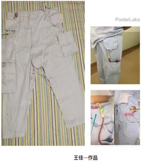 香港和宝典宝典资料大全