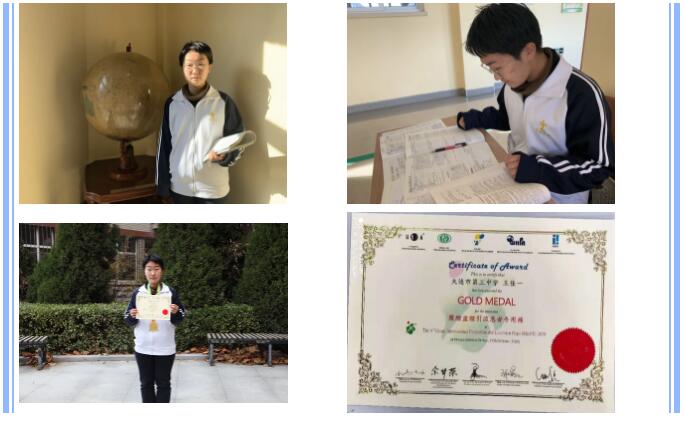 香港和宝典宝典资料大全