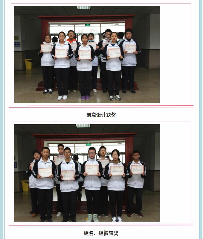 香港和宝典宝典资料大全