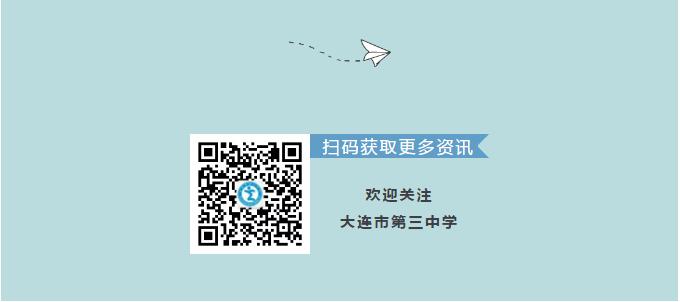 香港和宝典宝典资料大全