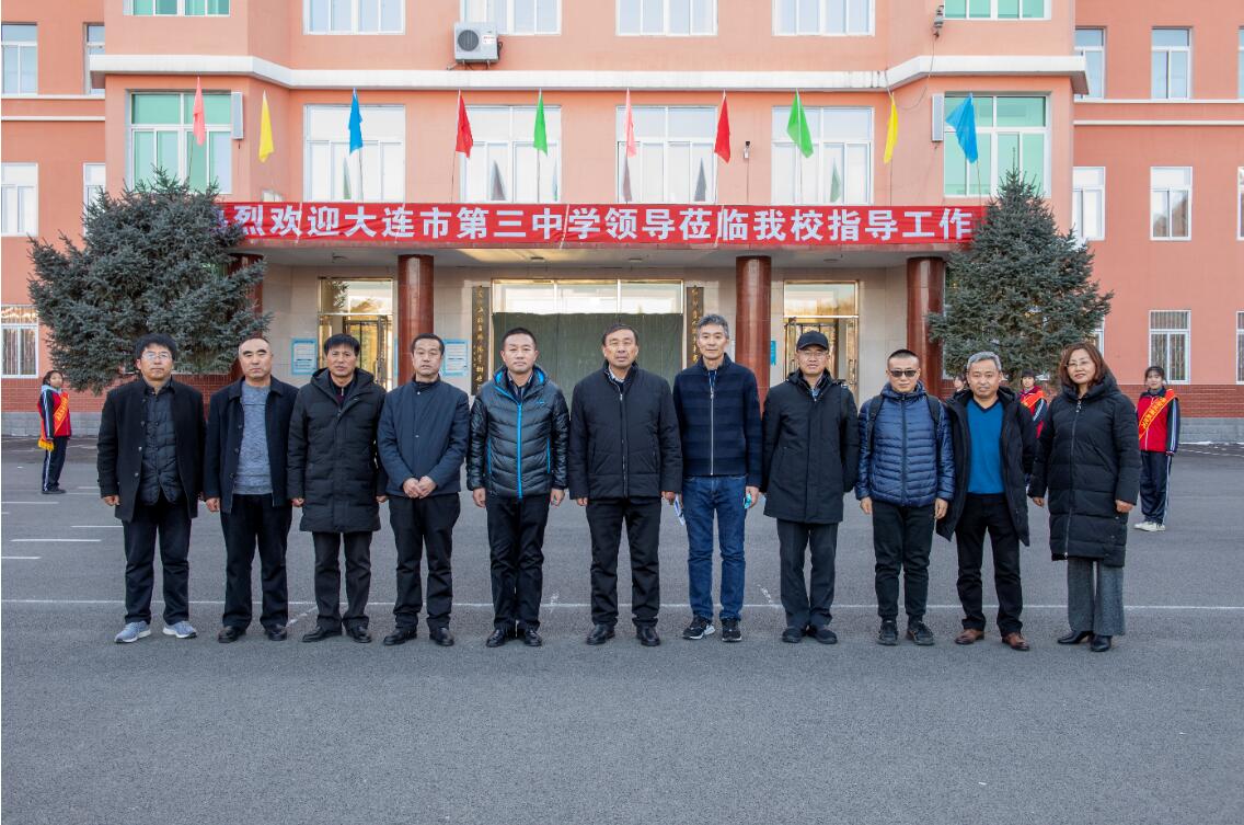 香港和宝典宝典资料大全