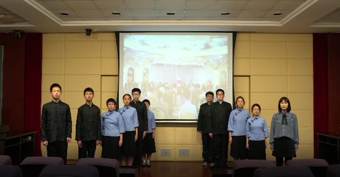 香港和宝典宝典资料大全