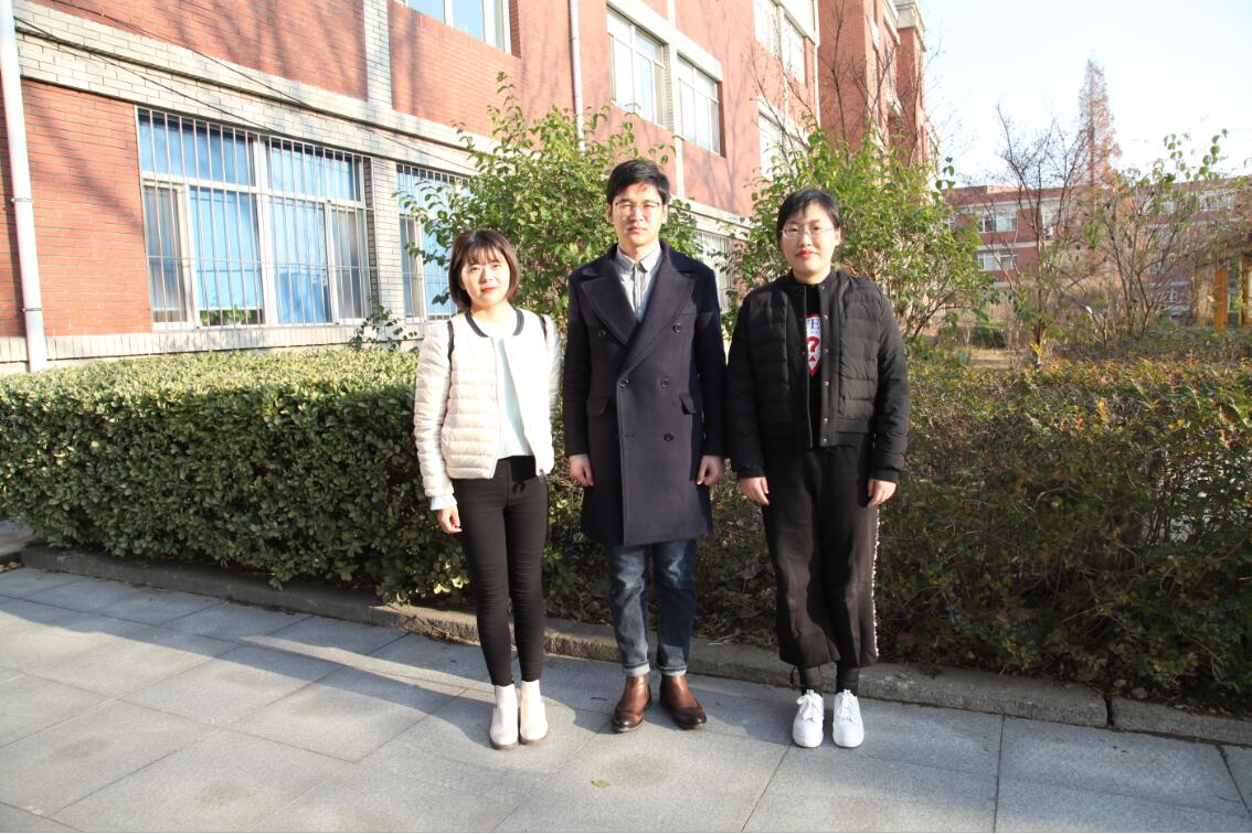 香港和宝典宝典资料大全