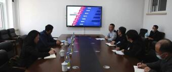 香港和宝典宝典资料大全