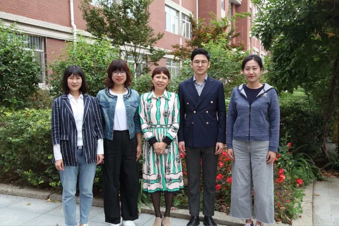 香港和宝典宝典资料大全