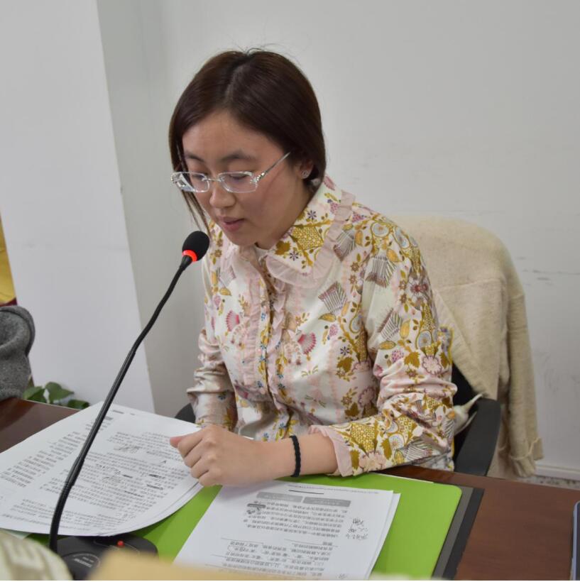 香港和宝典宝典资料大全