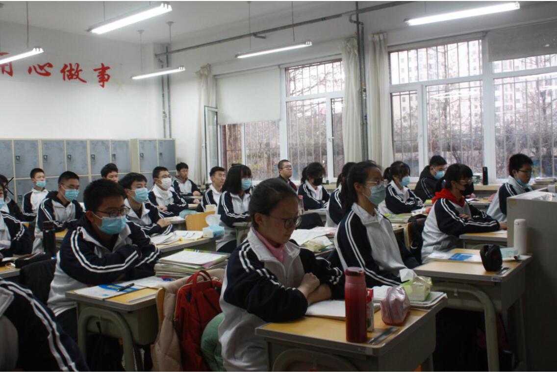 香港和宝典宝典资料大全