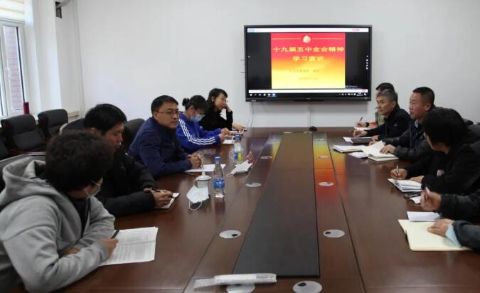 香港和宝典宝典资料大全