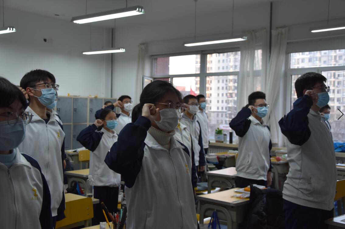 香港和宝典宝典资料大全