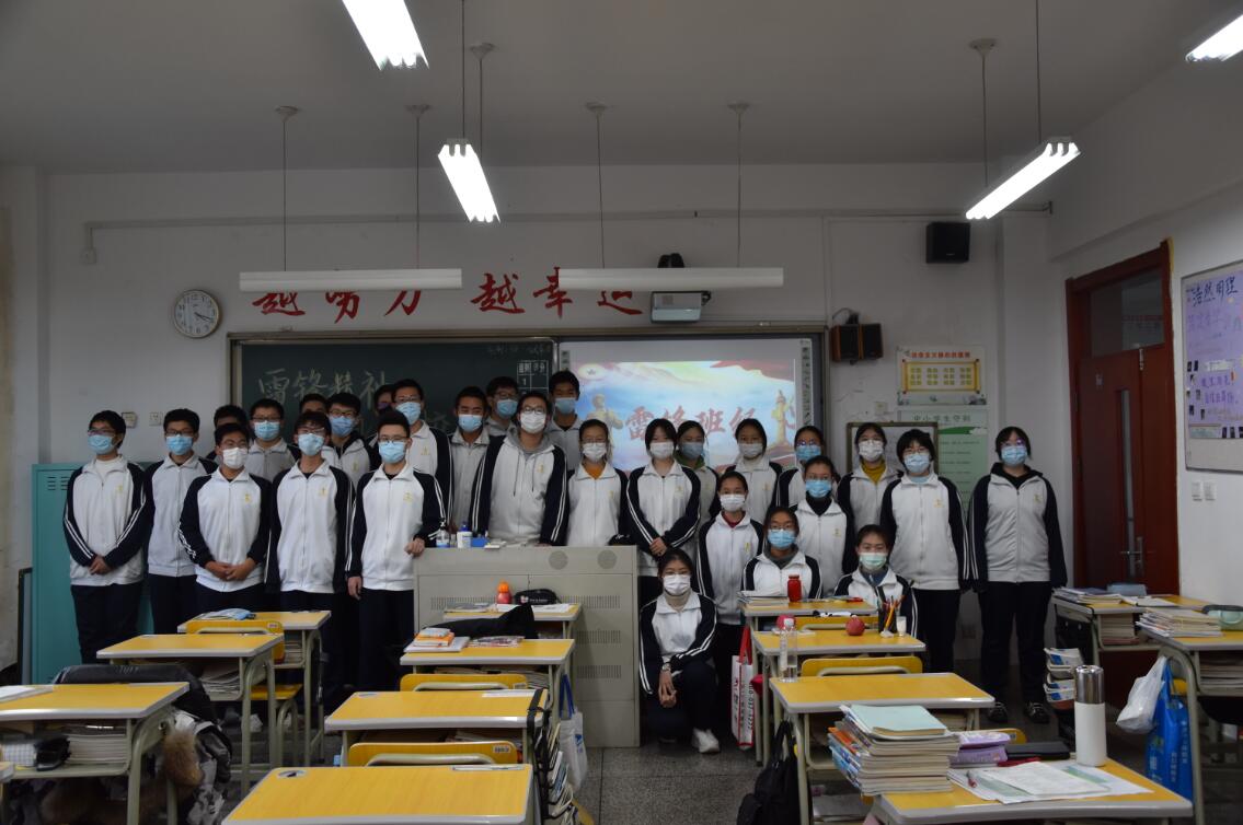 香港和宝典宝典资料大全