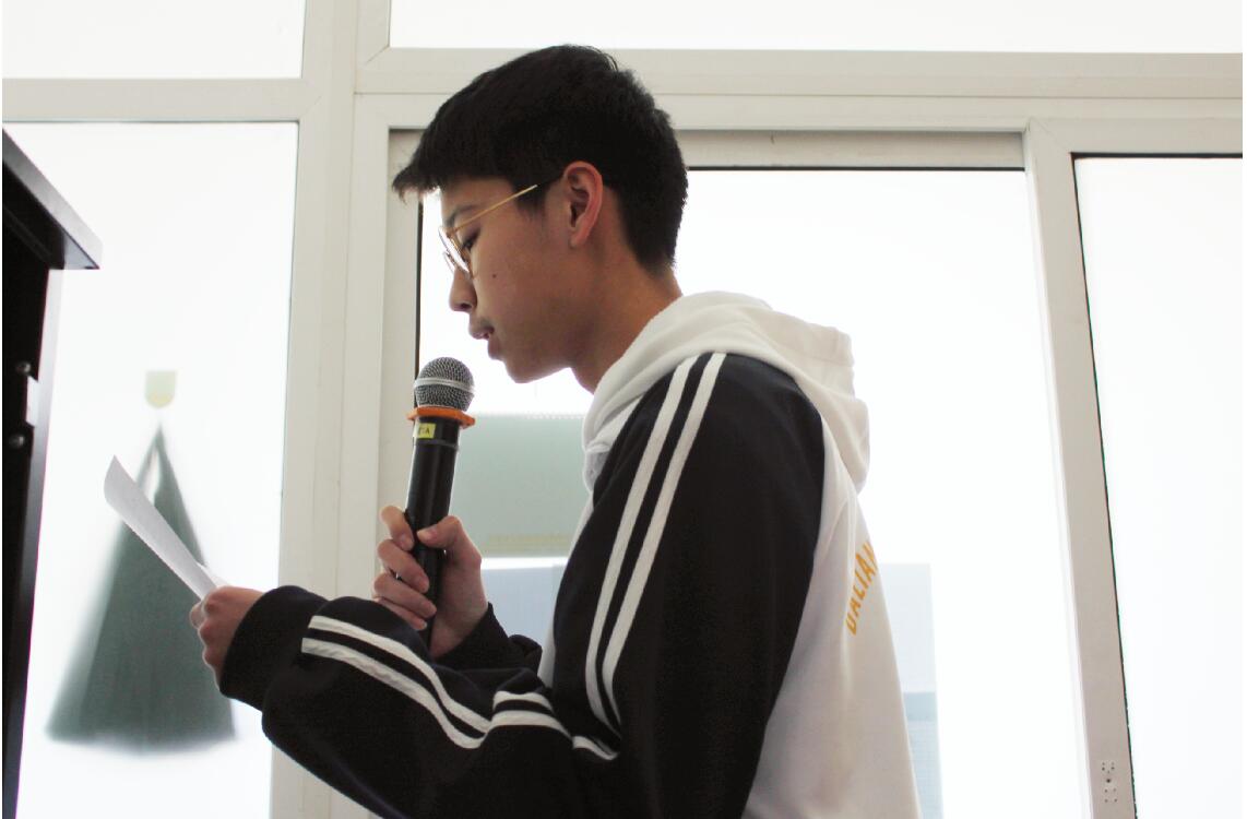 香港和宝典宝典资料大全