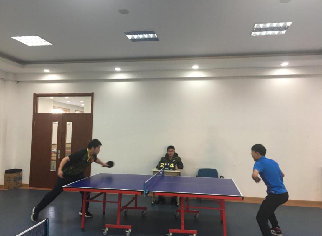 香港和宝典宝典资料大全