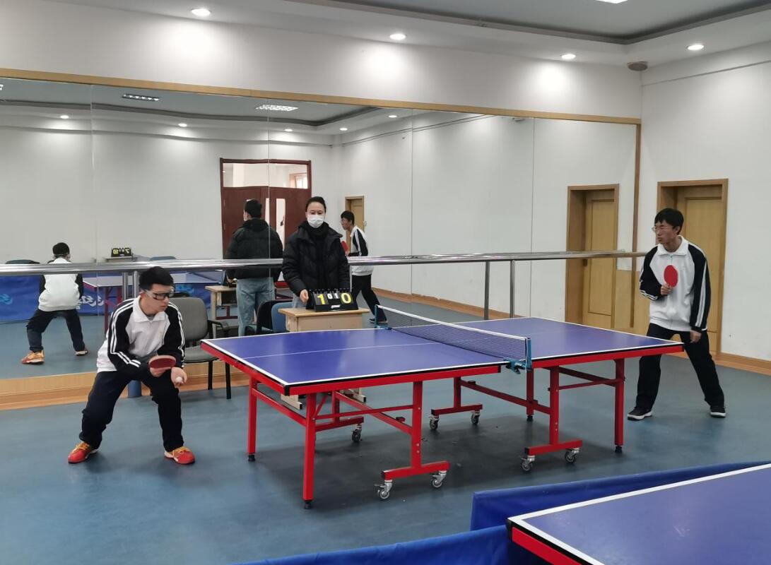 香港和宝典宝典资料大全