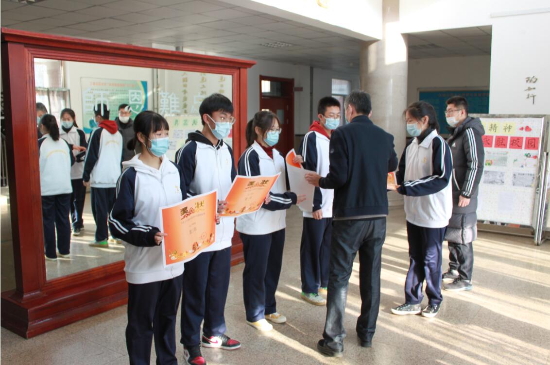 香港和宝典宝典资料大全