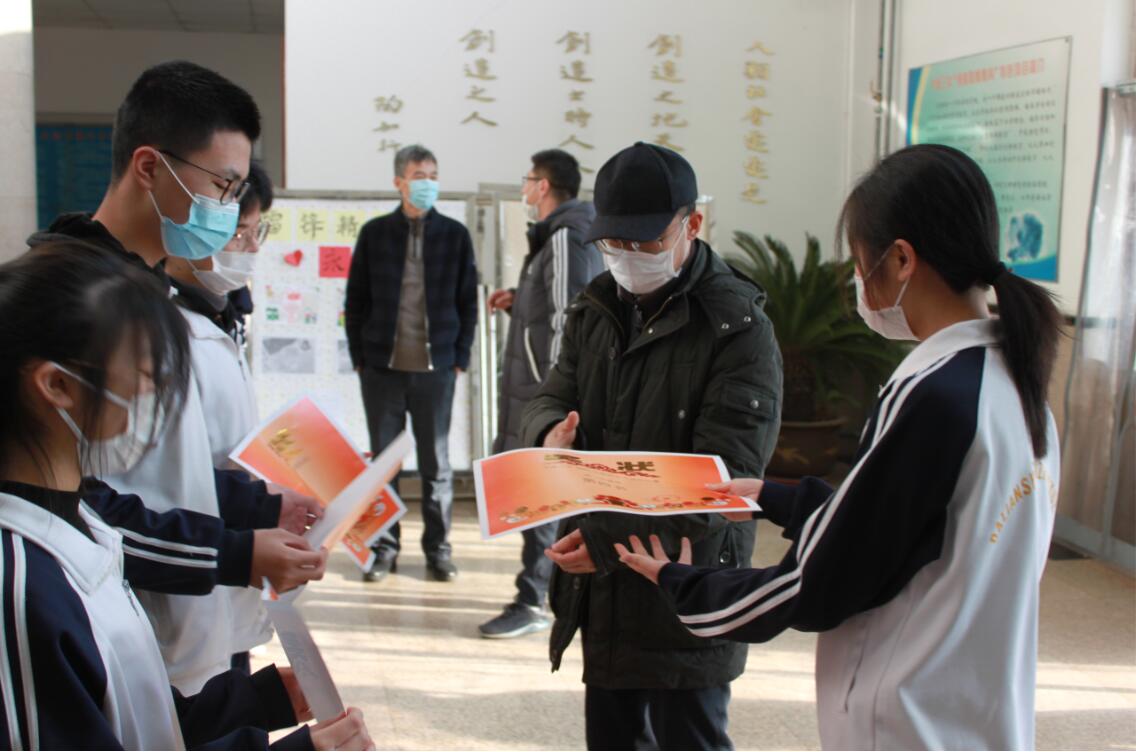 香港和宝典宝典资料大全