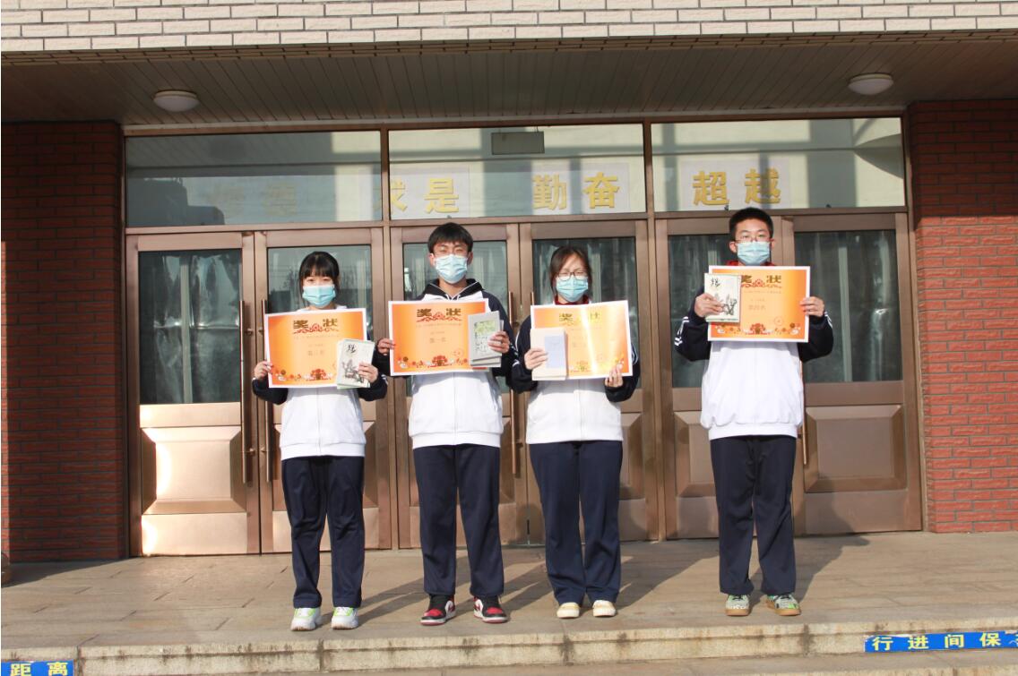 香港和宝典宝典资料大全