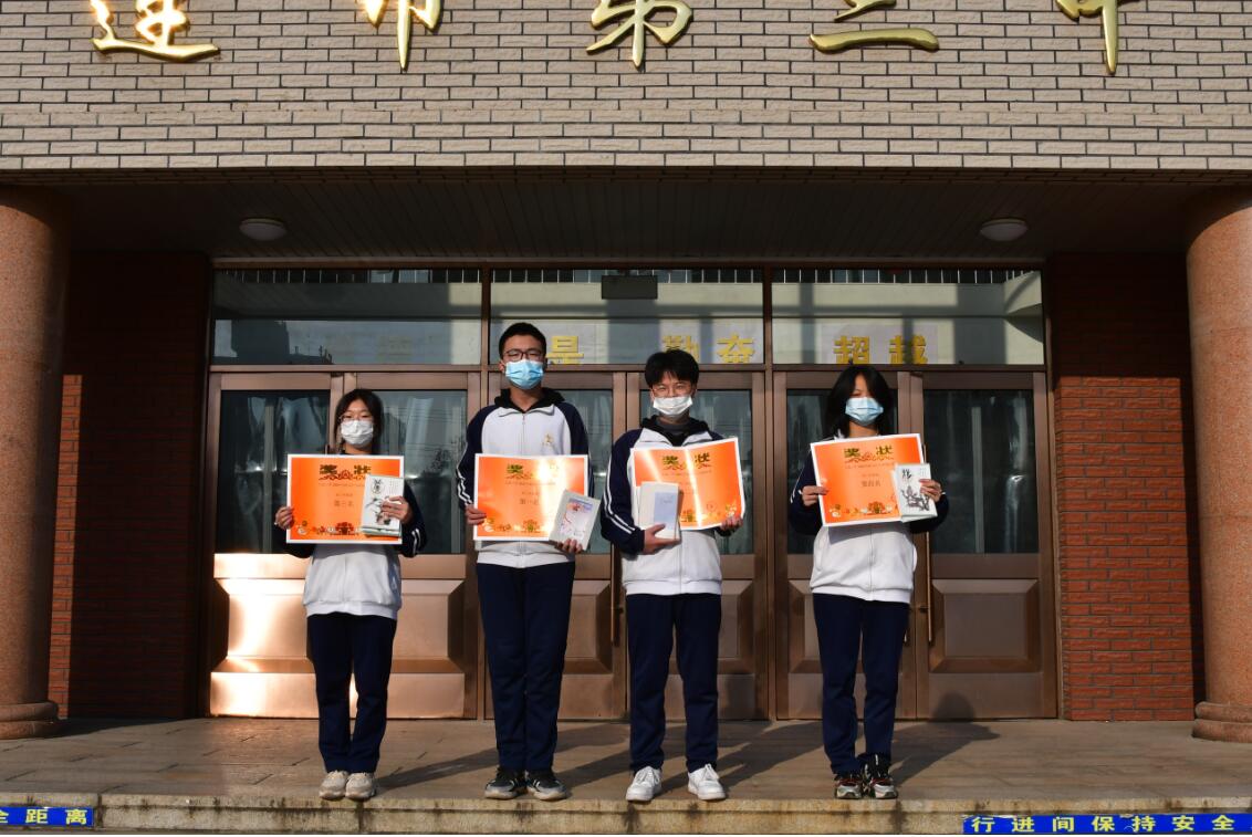 香港和宝典宝典资料大全