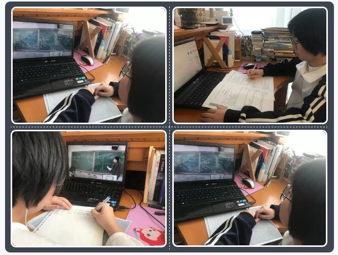 香港和宝典宝典资料大全