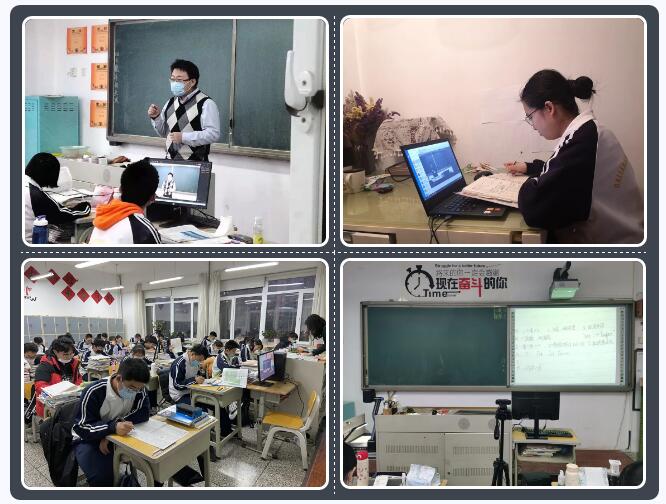 香港和宝典宝典资料大全