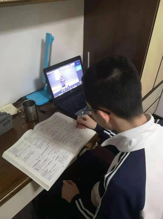 香港和宝典宝典资料大全