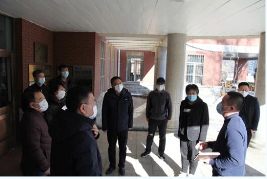 香港和宝典宝典资料大全