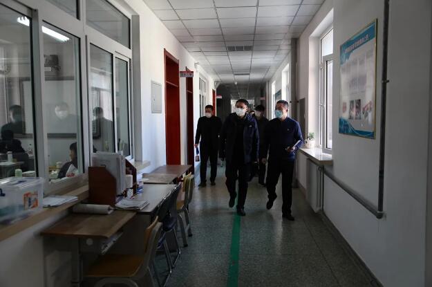 香港和宝典宝典资料大全