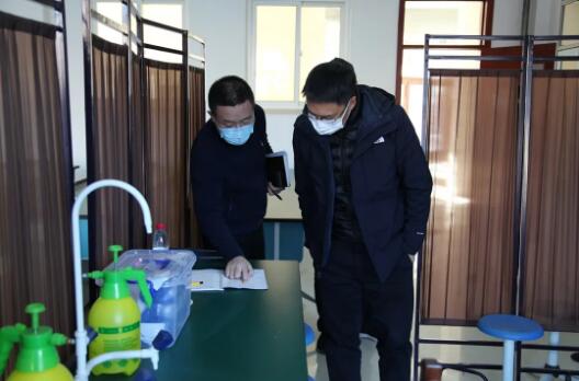 香港和宝典宝典资料大全