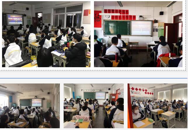 香港和宝典宝典资料大全